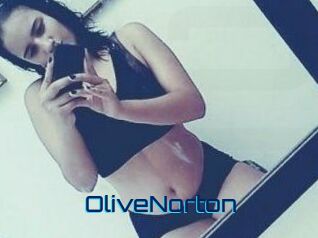 OliveNorton