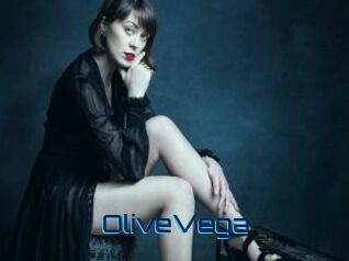 OliveVega