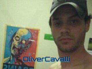 Oliver_Cavalli