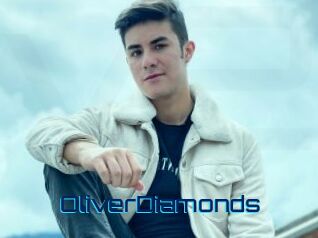 OliverDiamonds