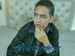 OliverGardener