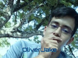 OliverJake Vidéos de Cul FR