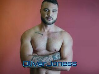 OliverJoness