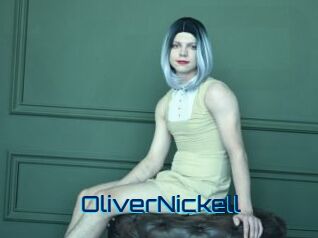OliverNickell Vidéos de Cul FR