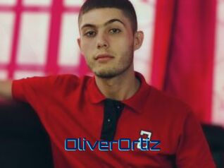 OliverOrtiz