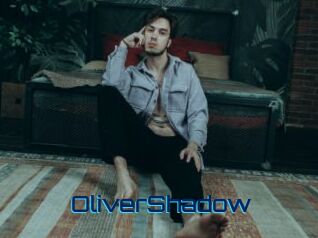 OliverShadow
