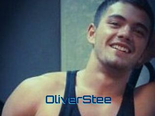 OliverStee Vidéos de Cul FR