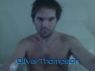 Oliver_Thompson