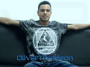 OliverThredson