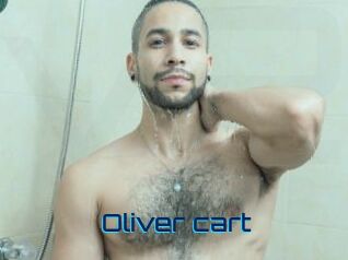 Oliver_cart