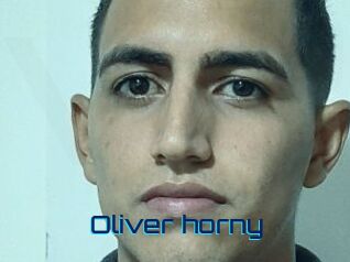 Oliver_horny Vidéos de Cul FR