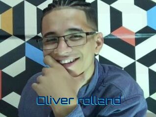 Oliver_rolland Vidéos de Cul FR