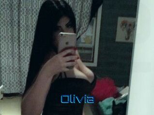 Olivia_Osa Vidéos de Cul FR