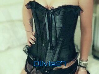 Olivia27