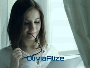 OliviaAlize