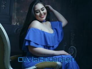 OliviaAndersen