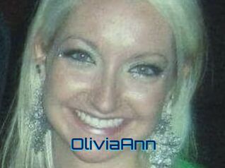 Olivia_Ann