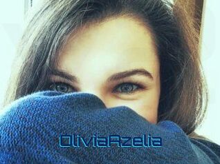 OliviaAzelia
