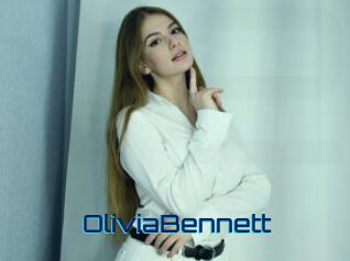 OliviaBennett