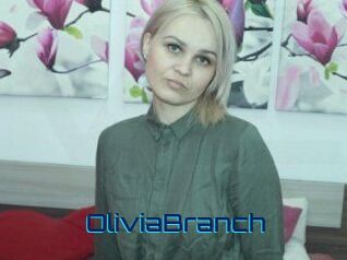 Olivia_Branch Vidéos de Cul FR