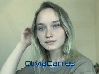 OliviaCarres Vidéos de Cul FR