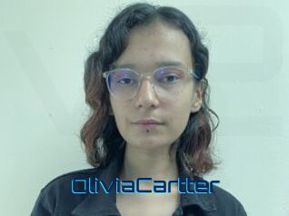 OliviaCartter