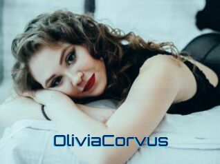 OliviaCorvus