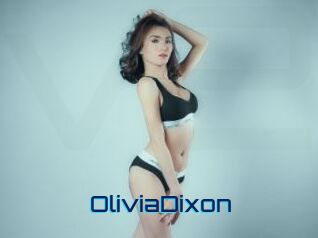 OliviaDixon