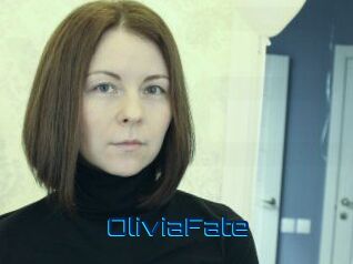 OliviaFate