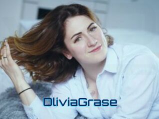 OliviaGrase