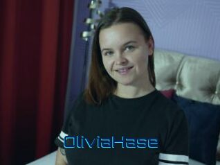 OliviaHase