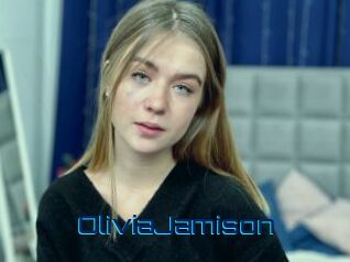 OliviaJamison Vidéos de Cul FR