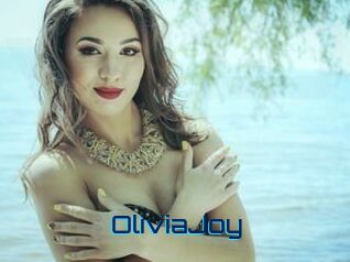 OliviaJoy