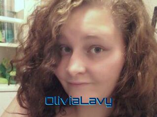 Olivia_Lavy