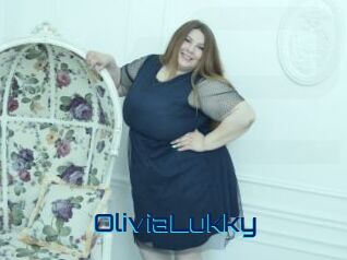 OliviaLukky