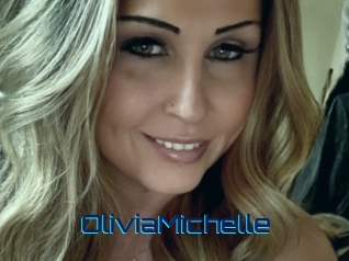 OliviaMichelle Vidéos de Cul FR