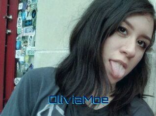 OliviaMoe