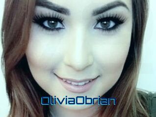 Olivia_Obrian