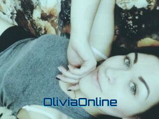 OliviaOnline