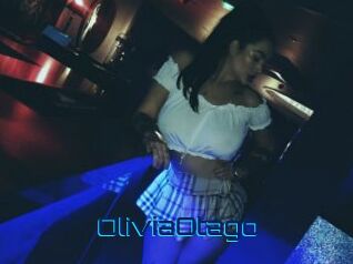OliviaOtago
