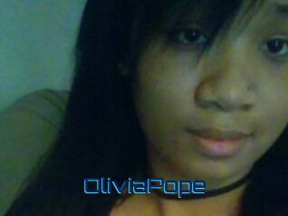 Olivia_Pope_