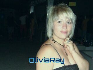 OliviaRay