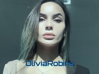 OliviaRobins
