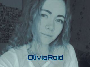 OliviaRoid