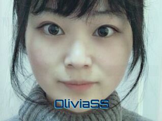 OliviaSS