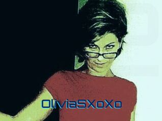 OliviaSXoXo