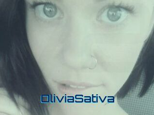 OliviaSativa Vidéos de Cul FR