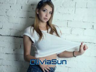 OliviaSun