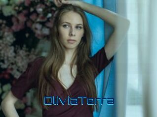 OliviaTerra Vidéos de Cul FR