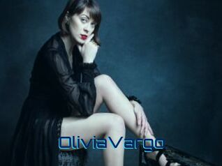 OliviaVargo